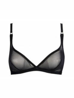 Nouveaux produits -WACOAL Boutique soutien gorge sans armature revelation beaute 1