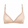 Soutien-gorge Sans Armature REVELATION BEAUTE