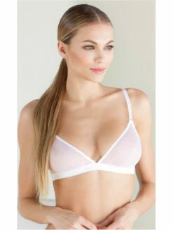 Soutien-gorge Sans Armature REVELATION BEAUTE -WACOAL Boutique soutien gorge sans armature revelation beaute 2