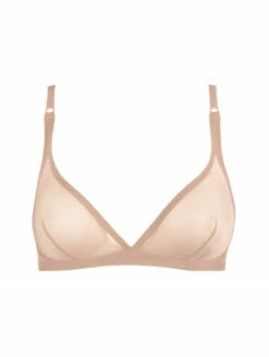 Nouveaux produits 11 Soutien-gorge Sans Armature REVELATION BEAUTE