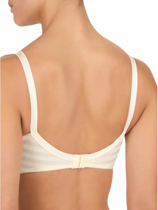 Felina Soutien-gorge Sans Armatures Champagne WEFTLOC 5 Felina Soutien-gorge Sans Armatures Champagne WEFTLOC – Image 3