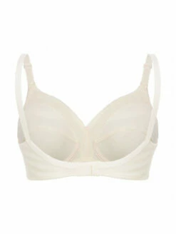 Felina Soutien-gorge Sans Armatures Champagne WEFTLOC 10 Felina Soutien-gorge Sans Armatures Champagne WEFTLOC -WACOAL Boutique soutien gorge sans armatures champagne weftlock 3