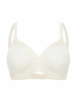 Felina Soutien-gorge Sans Armatures Champagne WEFTLOC 11 Felina Soutien-gorge Sans Armatures Champagne WEFTLOC -WACOAL Boutique soutien gorge sans armatures champagne weftlock 4