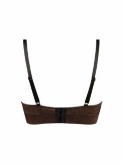 Soutien-gorge Sans Armatures DISCO DENTELLE -WACOAL Boutique soutien gorge sans armatures disco dentelle 2