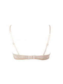 Nouveaux produits -WACOAL Boutique soutien gorge sans armatures ecrin complice 1