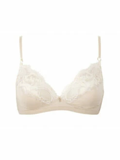 Nouveaux produits 7 Soutien-gorge Sans Armatures ECRIN COMPLICE