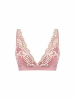 Wacoal Soutien-gorge Sans Armatures INSTANT ICON -WACOAL Boutique soutien gorge sans armatures instant icon 2