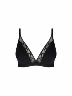 Wacoal Soutien-gorge Sans Armatures LISSE -WACOAL Boutique soutien gorge sans armatures lisse 1