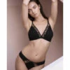 Wacoal Soutien-gorge Sans Armatures LISSE -WACOAL Boutique soutien gorge sans armatures lisse