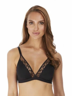 Wacoal Soutien-gorge Sans Armatures LISSE -WACOAL Boutique soutien gorge sans armatures lisse 2