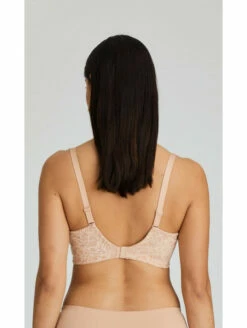 PRIMA DONNA Soutien-gorge Sans Armatures MAGNOLIA -WACOAL Boutique soutien gorge sans armatures magnolia 2