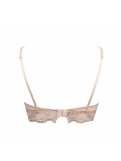 Soutien-gorge Sans Armatures Nude SUBLIME EN DENTELLE -WACOAL Boutique soutien gorge sans armatures nude sublime en dentelle 1