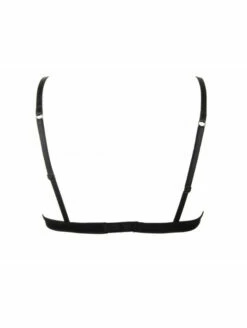 Soutien-gorge Sans Armatures SOIREE LIBERTINE -WACOAL Boutique soutien gorge sans armatures soiree libertine 2