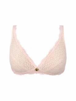 Soutien-gorge Sans Armatures Sorbet Mangue DESTINATION FUTUR -WACOAL Boutique soutien gorge sans armatures sorbet mangue destination futur 1