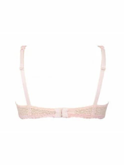 Soutien-gorge Sans Armatures Sorbet Mangue DESTINATION FUTUR -WACOAL Boutique soutien gorge sans armatures sorbet mangue destination futur 2