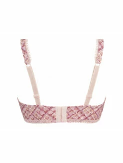 Soutien-gorge Sans Armatures + UN AMOUR DE TWEED 5 Soutien-gorge Sans Armatures + UN AMOUR DE TWEED -WACOAL Boutique soutien gorge sans armatures un amour de tweed 2