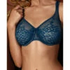 Soutien-gorge Sans Couture à Armatures MELODY 2 Soutien-gorge Sans Couture à Armatures MELODY -WACOAL Boutique soutien gorge sans couture a armatures melody bleu