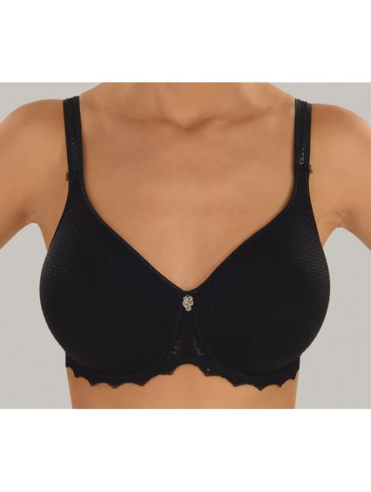 Soutien-gorge Coque Fine CASSIOPEE 5 Soutien-gorge Coque Fine CASSIOPEE – Image 3