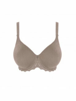 Soutien-gorge Coque Fine CASSIOPEE