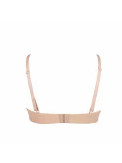 Soutien-gorge Spacer Invisible CULTE BEAUTE -WACOAL Boutique soutien gorge spacer invisible culte beaute 1