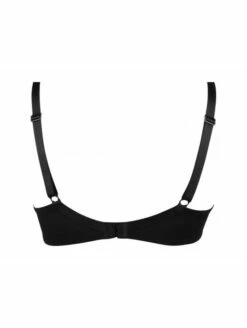Soutien-gorge Triangle BOUDOIR DE FILLES 7 Soutien-gorge Triangle BOUDOIR DE FILLES -WACOAL Boutique soutien gorge triangle boudoir de filles 2