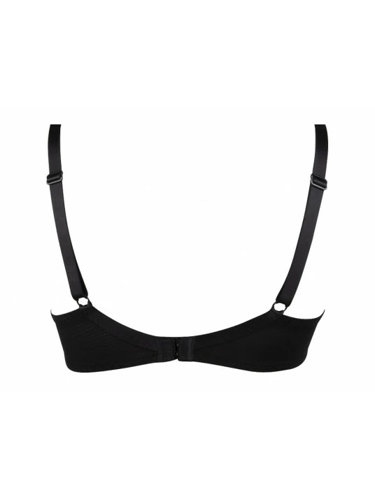 Soutien-gorge Triangle BOUDOIR DE FILLES 5 Soutien-gorge Triangle BOUDOIR DE FILLES – Image 3