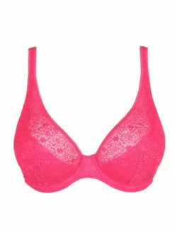 Twist Soutien-gorge Triangle EPIRUS -WACOAL Boutique soutien gorge triangle epirus 2