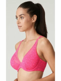 Twist Soutien-gorge Triangle EPIRUS -WACOAL Boutique soutien gorge triangle epirus 3