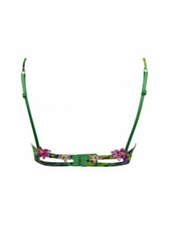 Soutien-gorge Triangle IMAGINE UNE ILE -WACOAL Boutique soutien gorge triangle imagine une ile 1