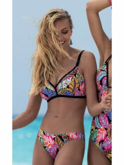 Soutien-gorge Triangle LA FRIDA ANTIGEL -WACOAL Boutique soutien gorge triangle la frida antigel 4