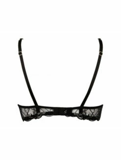Soutien-gorge Triangle LES NUITS CHICS -WACOAL Boutique soutien gorge triangle les nuits chics 3