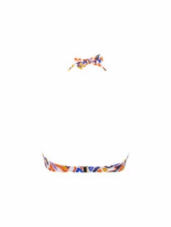 Soutien-gorge Triangle Mousse LA MAYA ANTIGEL 5 Soutien-gorge Triangle Mousse LA MAYA ANTIGEL -WACOAL Boutique soutien gorge triangle mousse la maya antigel 1