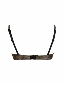 Soutien-gorge Tulipe FAUNE EN DENTELLE -WACOAL Boutique soutien gorge tulipe faune en dentelle 2