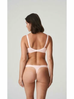 PRIMA DONNA String DEAUVILLE -WACOAL Boutique string deauville silky tan 2