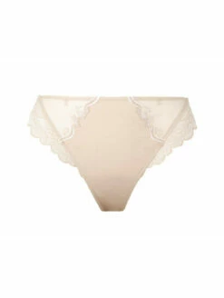 String ECRIN COMPLICE 6 String ECRIN COMPLICE -WACOAL Boutique string ecrin complice 1