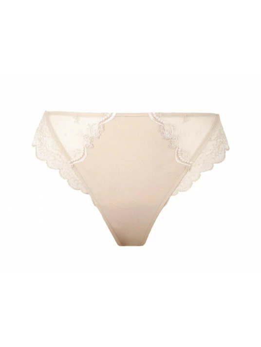 String ECRIN COMPLICE 4 String ECRIN COMPLICE – Image 2