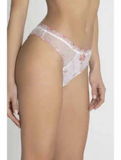 String ETE FRIVOLE -WACOAL Boutique string ete frivole 2