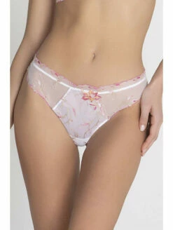 String ETE FRIVOLE -WACOAL Boutique string ete frivole 3