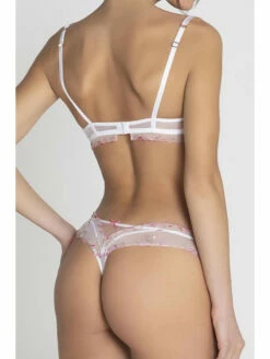 String ETE FRIVOLE -WACOAL Boutique string ete frivole 4