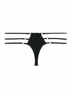 String Fantaisie NOUVEL EROS -WACOAL Boutique string fantaisie nouvel eros 1