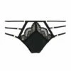 String Fantaisie NOUVEL EROS -WACOAL Boutique string fantaisie nouvel eros