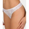 MARIE JO String JANE 1 MARIE JO String JANE -WACOAL Boutique string jane