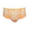 PRIMA DONNA String Luxueux LAS SALINAS -WACOAL Boutique string luxueux las salinas