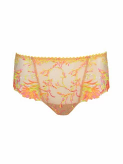 PRIMA DONNA String Luxueux LAS SALINAS