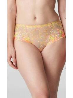 PRIMA DONNA String Luxueux LAS SALINAS -WACOAL Boutique string luxueux las salinas 3
