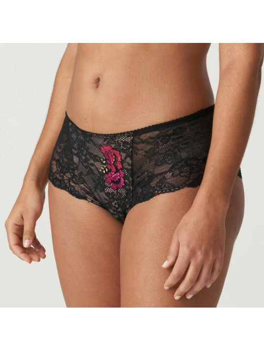 PRIMA DONNA String Luxueux PLEASANTON 4 PRIMA DONNA String Luxueux PLEASANTON – Image 2