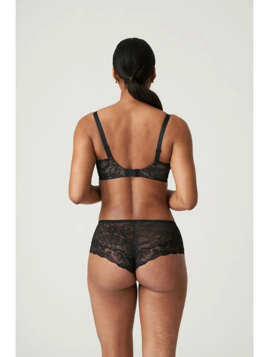 PRIMA DONNA String Luxueux PLEASANTON 5 PRIMA DONNA String Luxueux PLEASANTON – Image 3