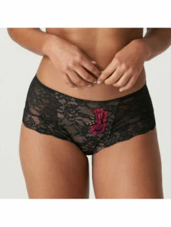 PRIMA DONNA String Luxueux PLEASANTON 9 PRIMA DONNA String Luxueux PLEASANTON -WACOAL Boutique string luxueux pleasanton 3
