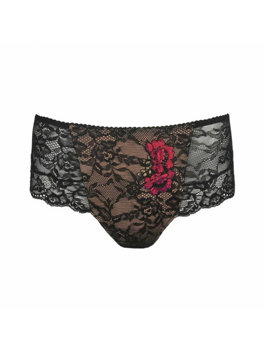 PRIMA DONNA String Luxueux PLEASANTON 3 PRIMA DONNA String Luxueux PLEASANTON