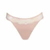 MARIE JO String PEARL 1 MARIE JO String PEARL -WACOAL Boutique string pearl
